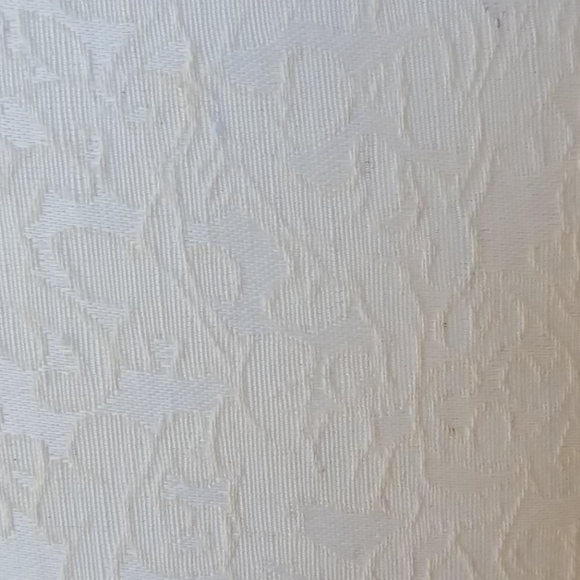 Exquisite Jeweled Hummingbird 3D Pillow nwot - Picture 4 of 4